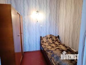Дом 73м², 1-этажный, на длительный срок, 