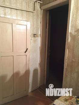 Дом 70м², 1-этажный, на длительный срок, 