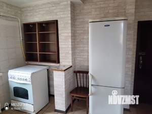 Дом 62м², 1-этажный, на длительный срок, 