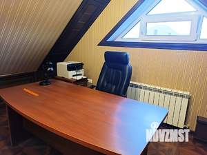 Дом 490м&sup2;, 4-этажный, посуточно, 