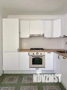 Дом 80м&sup2;, 2-этажный, посуточно, 