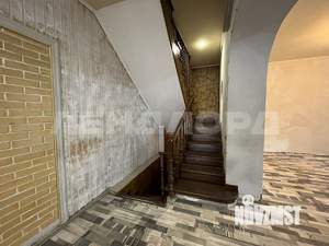 Дом 457м², 3-этажный, на длительный срок, 