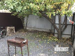 Дом 65м&sup2;, 2-этажный, на длительный срок, 