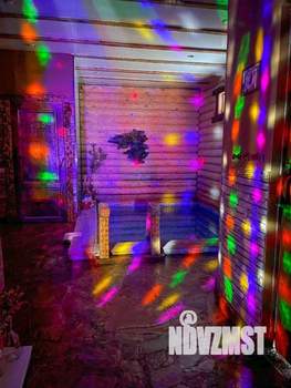 Дом 174м², 2-этажный, посуточно, 