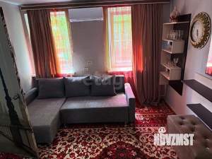 Дом 75м², 1-этажный, на длительный срок, 