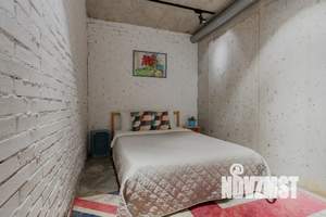 Дом 276м², 2-этажный, посуточно, 