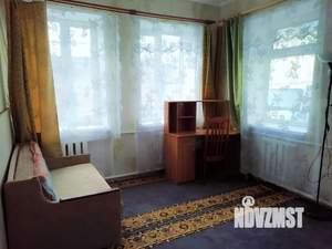 Дом 16м&sup2;, 1-этажный, на длительный срок, 