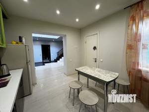 Дом 150м², 2-этажный, на длительный срок, 
