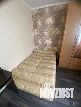 Дом 65м&sup2;, 2-этажный, посуточно, 