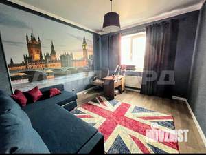 Дом 180м&sup2;, 2-этажный, на длительный срок, 