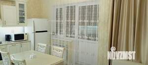 Дом 140м², 2-этажный, на длительный срок, 