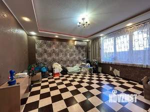 Дом 150м², 2-этажный, на длительный срок, 