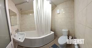 Дом 63м&sup2;, 1-этажный, на длительный срок, 