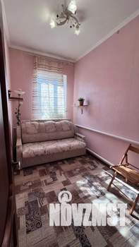 Дом 60м&sup2;, 1-этажный, посуточно, 