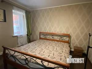 Дом 70м&sup2;, 1-этажный, на длительный срок, 