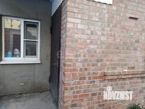 Дом 70м², 1-этажный, на длительный срок, 
