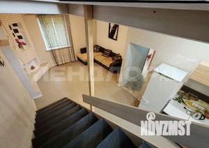 Дом 116м², 2-этажный, на длительный срок, 