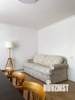 Дом 80м&sup2;, 1-этажный, посуточно, 