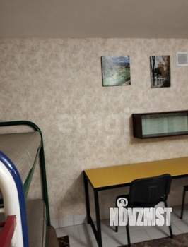 Дом 150м², 2-этажный, на длительный срок, 