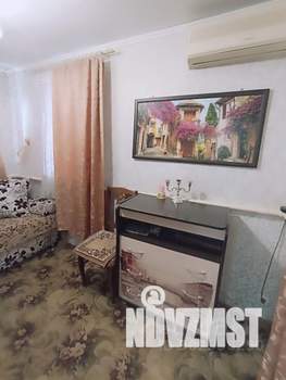 Дом 60м², 1-этажный, посуточно, 