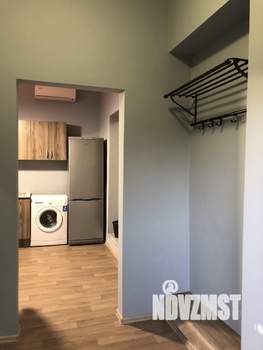 Дом 55м², 1-этажный, посуточно, 