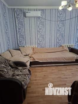 Дом 67м&sup2;, 1-этажный, на длительный срок, 