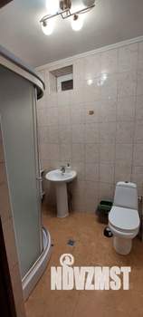 Дом 310м&sup2;, 2-этажный, на длительный срок, 