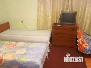 Дом 35м², 2-этажный, посуточно, 
