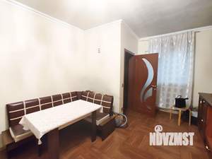 Дом 75м&sup2;, 2-этажный, на длительный срок, 