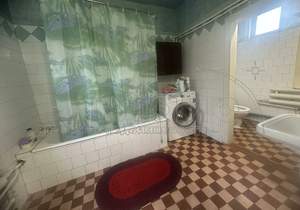 Дом 70м², 1-этажный, на длительный срок, 
