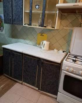 Дом 75м&sup2;, 1-этажный, на длительный срок, 