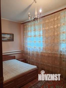 Дом 30м&sup2;, 1-этажный, на длительный срок, 