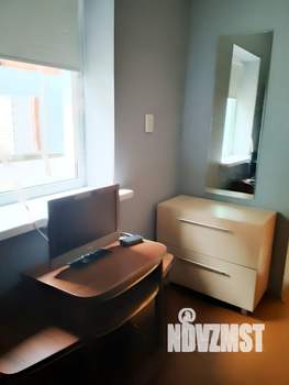 Дом 50м², 1-этажный, на длительный срок, 