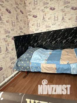 Дом 50м&sup2;, 1-этажный, посуточно, 