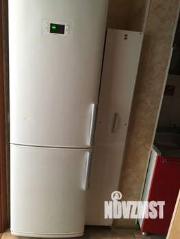 Дом 70м&sup2;, 1-этажный, посуточно, 