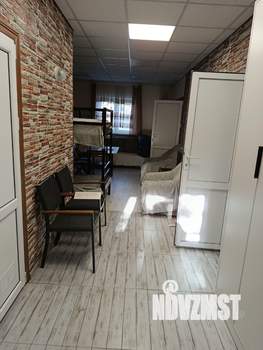 Дом 70м², 3-этажный, на длительный срок, 