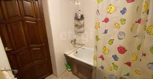 Дом 75м², 1-этажный, на длительный срок, 