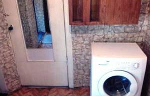 Дом 75м², 1-этажный, на длительный срок, 