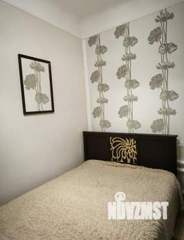 Дом 54м&sup2;, 1-этажный, на длительный срок, 