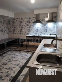 Дом 150м², 2-этажный, на длительный срок, 