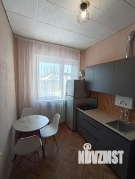 Дом 55м&sup2;, 2-этажный, на длительный срок, 