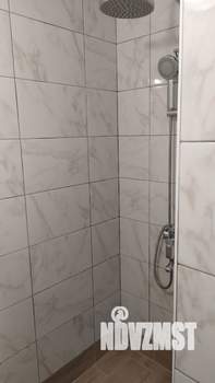 Дом 65м&sup2;, 1-этажный, посуточно, 