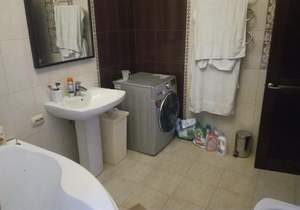 Дом 185м², 3-этажный, на длительный срок, 