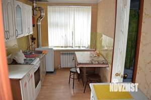 Дом 25м², 1-этажный, на длительный срок, 