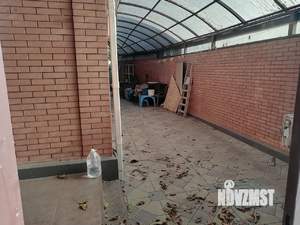 Дом 160м², 2-этажный, на длительный срок, 