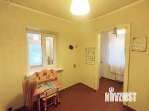 Дом 75м&sup2;, 2-этажный, на длительный срок, 