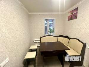 Дом 70м&sup2;, 1-этажный, на длительный срок, 