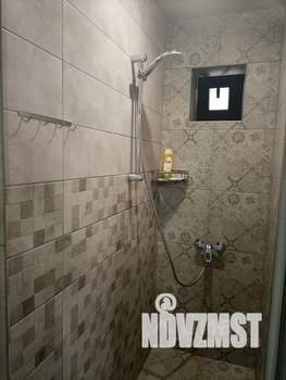 Дом 50м², 1-этажный, посуточно, 
