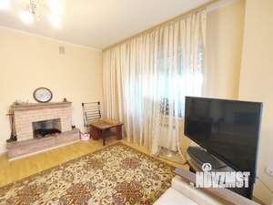 Дом 170м², 2-этажный, на длительный срок, 