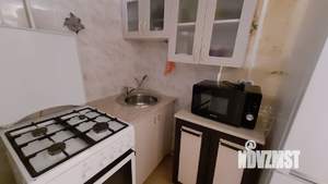 Дом 28м&sup2;, 1-этажный, на длительный срок, 